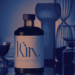 kin non alcoholic drink review