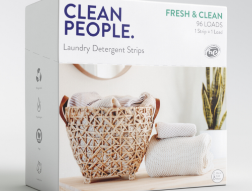 clean-people-best-laundry-detergent
