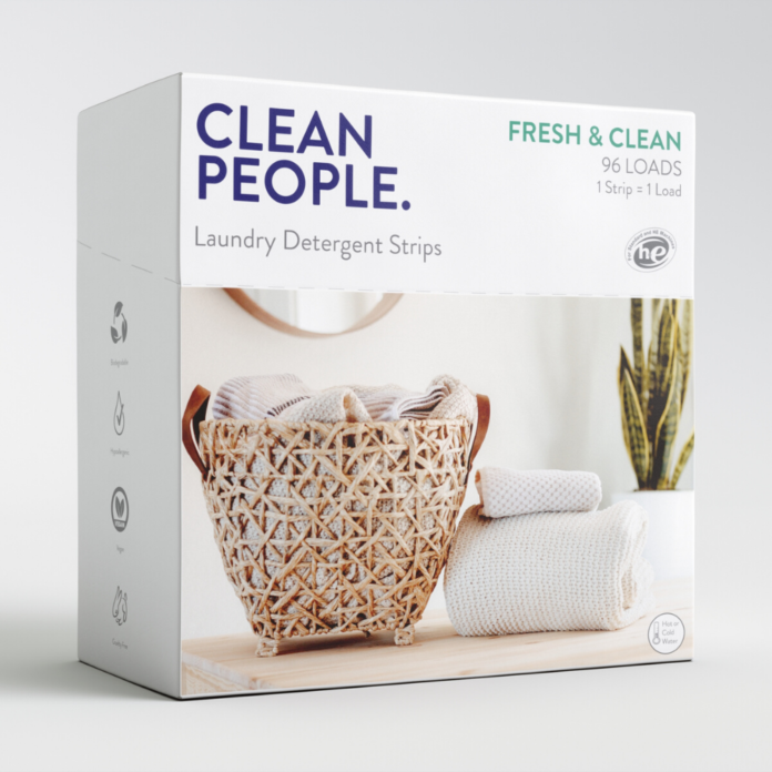 clean-people-best-laundry-detergent