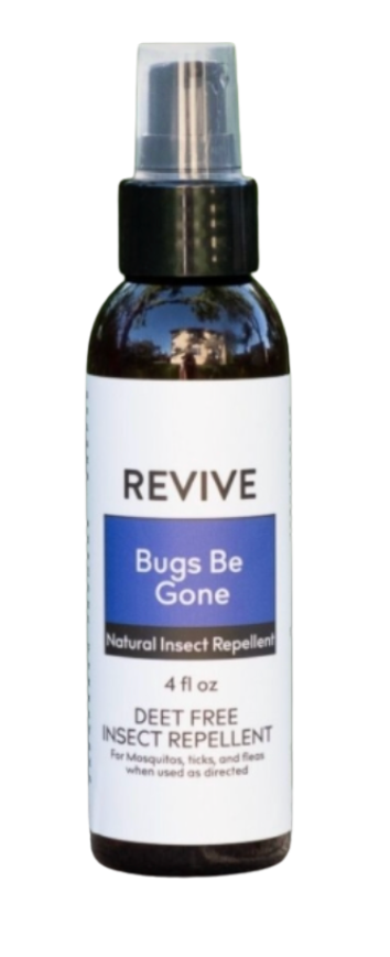 revive bugs be gone review Revive Bugs Be Gone